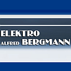 Elektro Bergmann