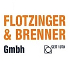Flotzinger & Brenner GmbH